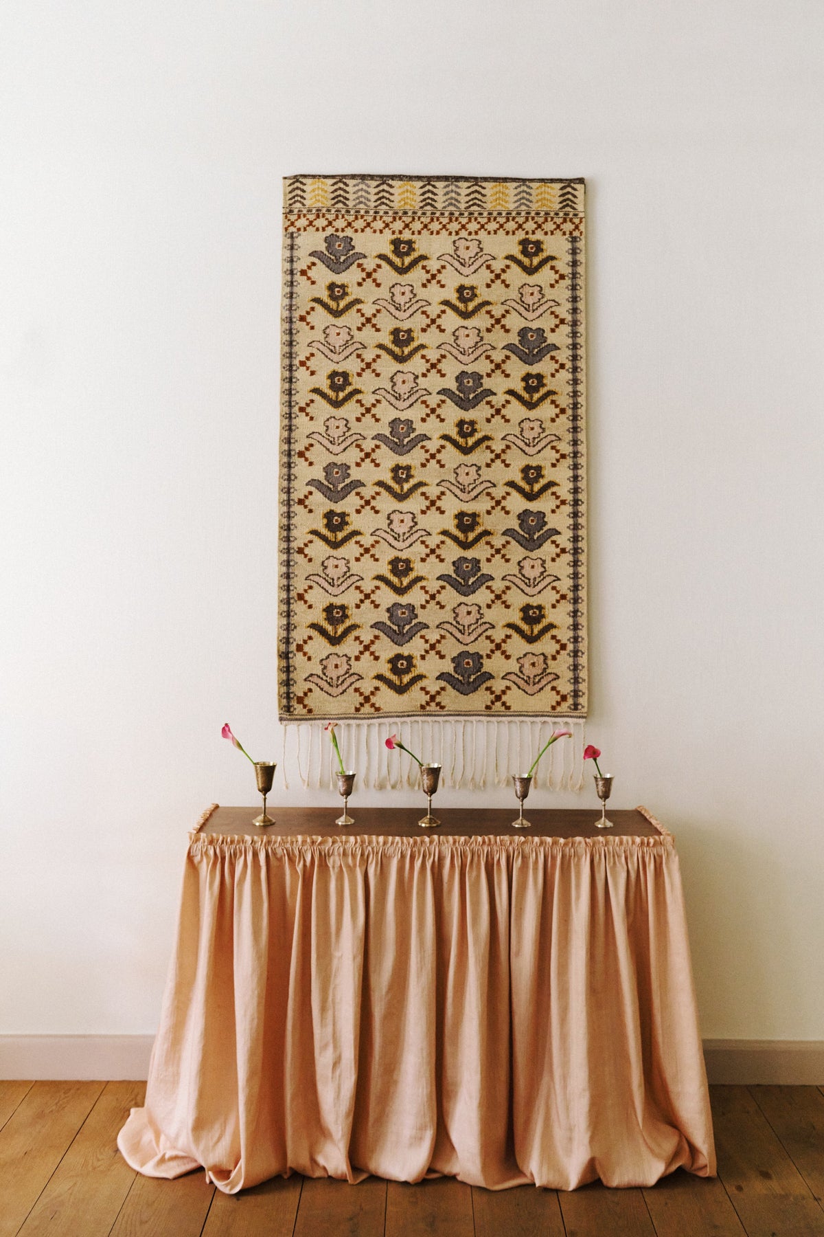 Tapestry