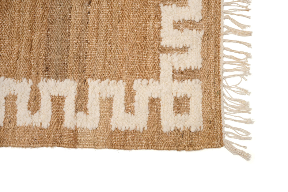 Jute Rugs - Spring 2026