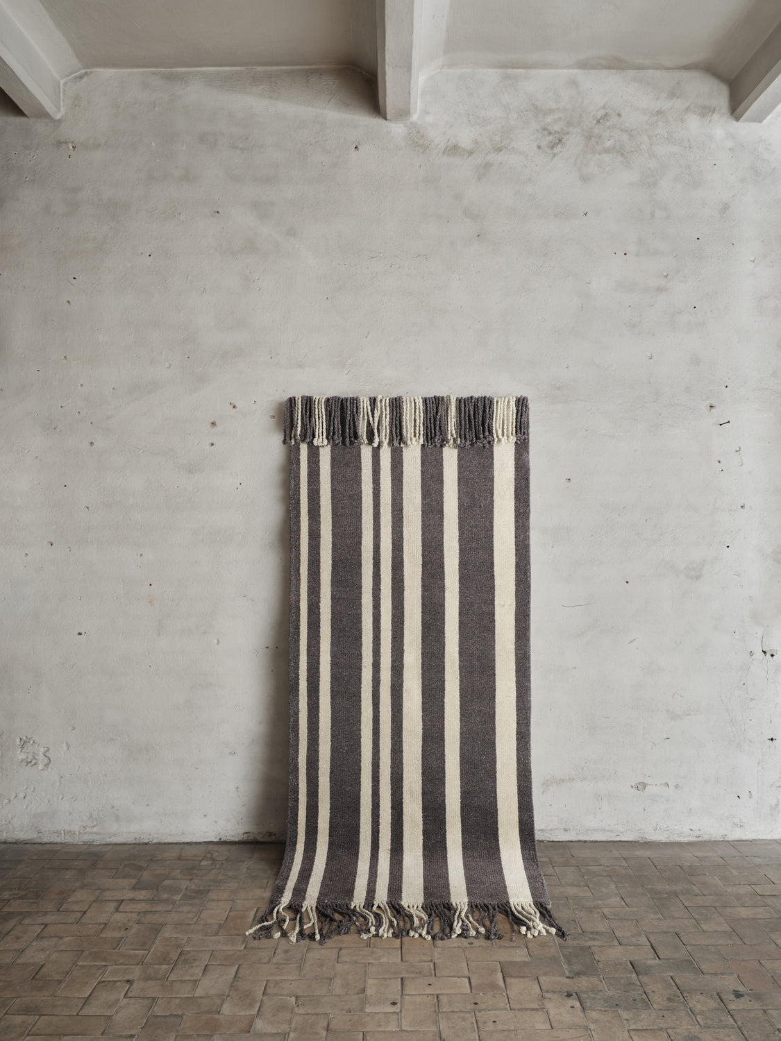 Colonnade no.05