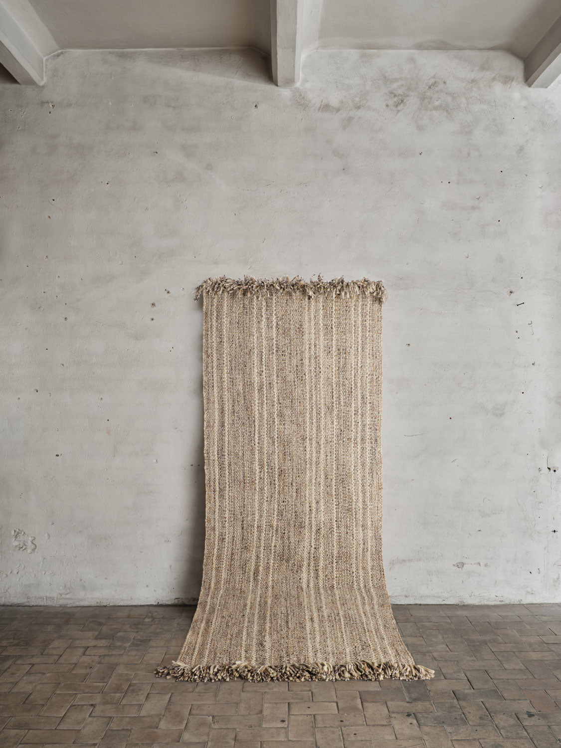 Colonnade no.07