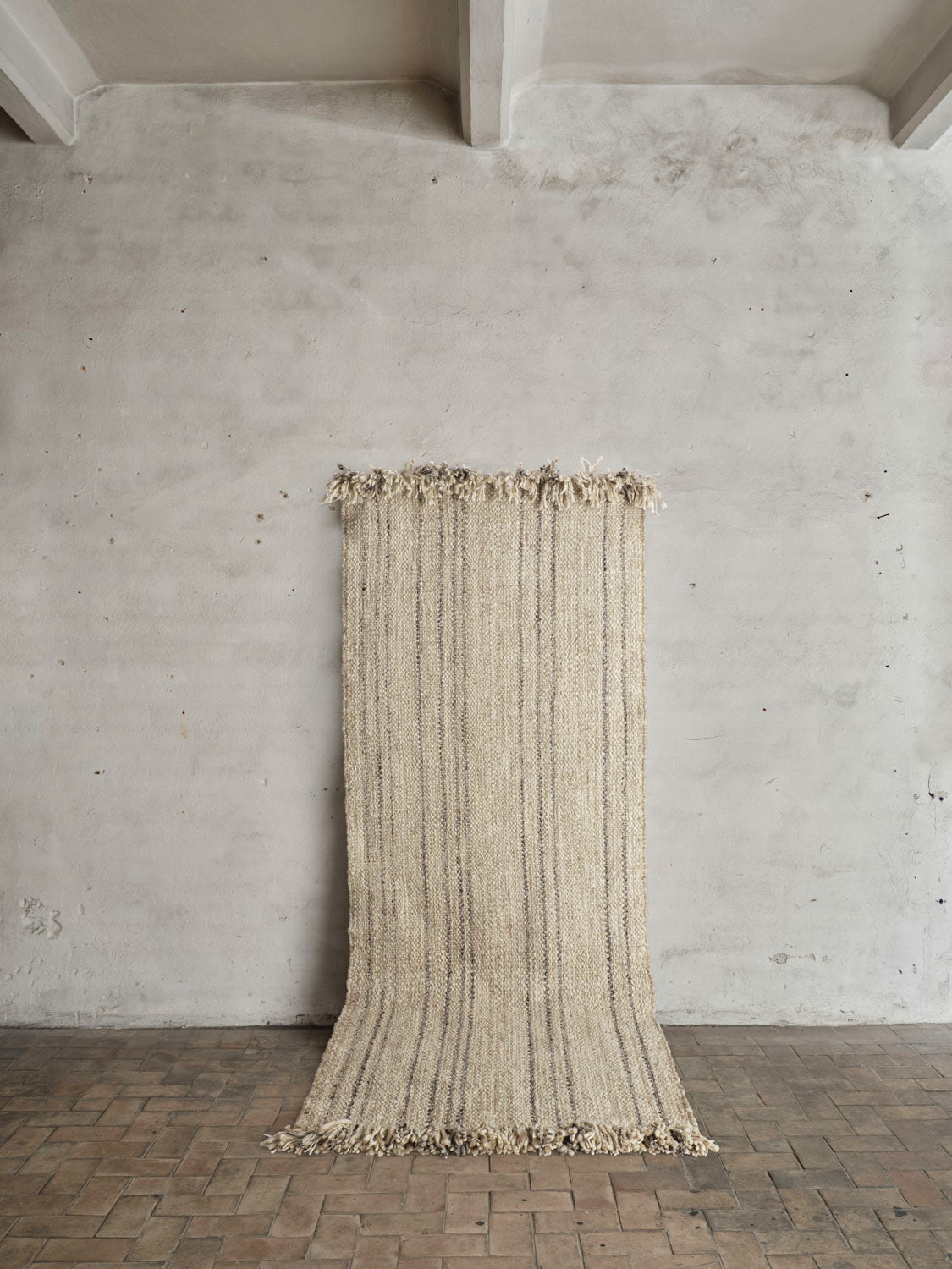 Colonnade no.06