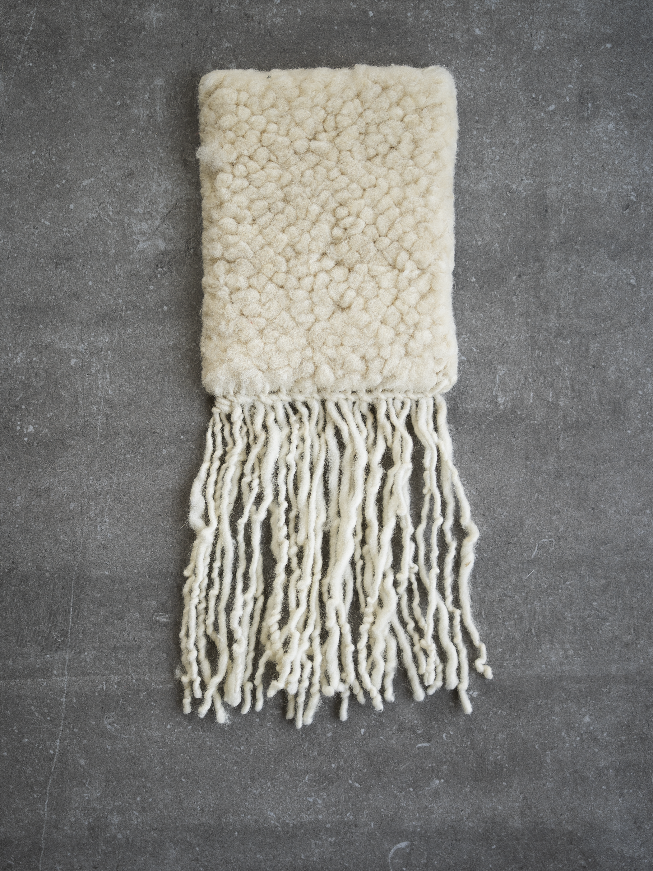 Sample no.10
