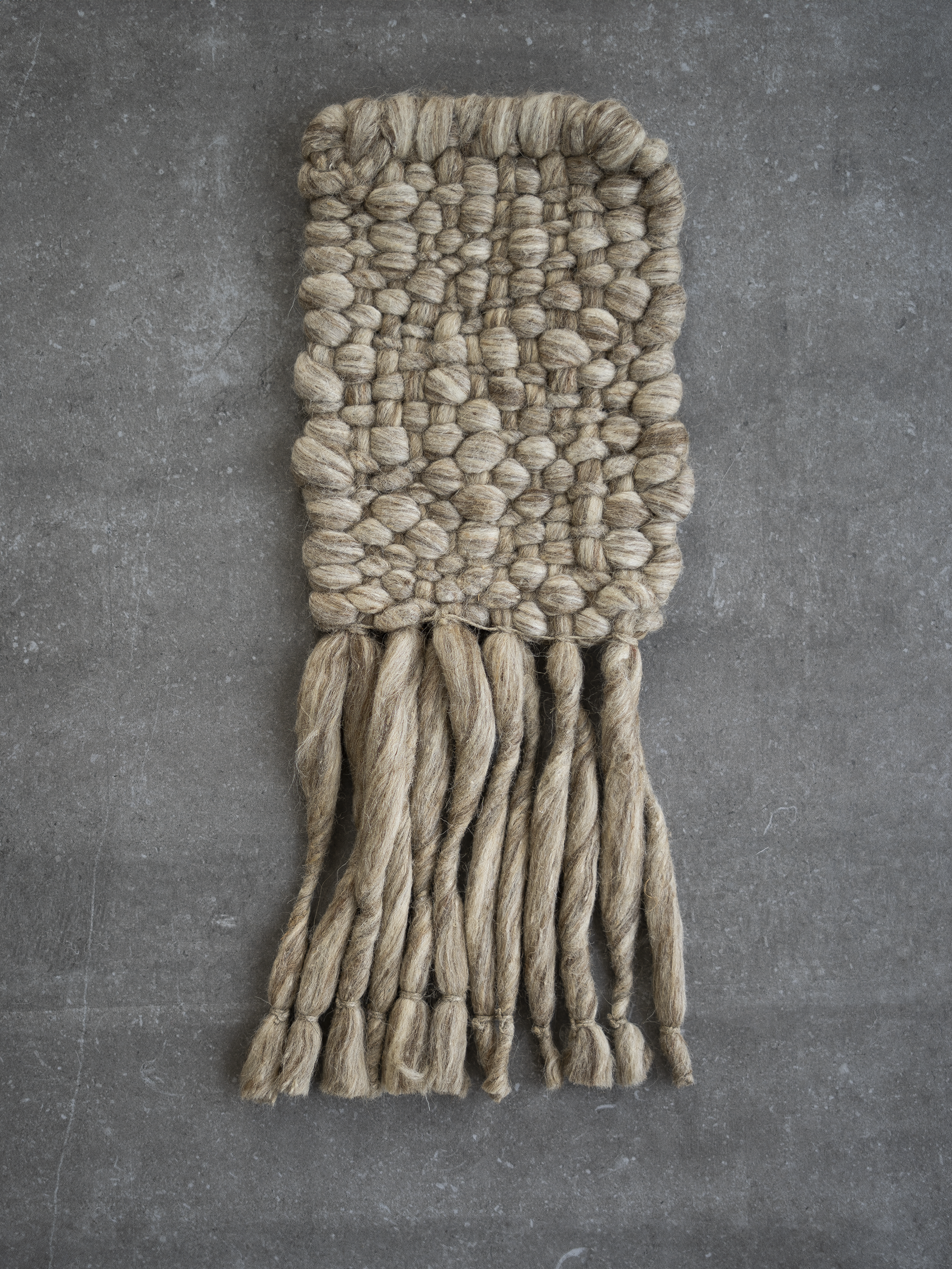 Sample no.11 / Colonnade no.03