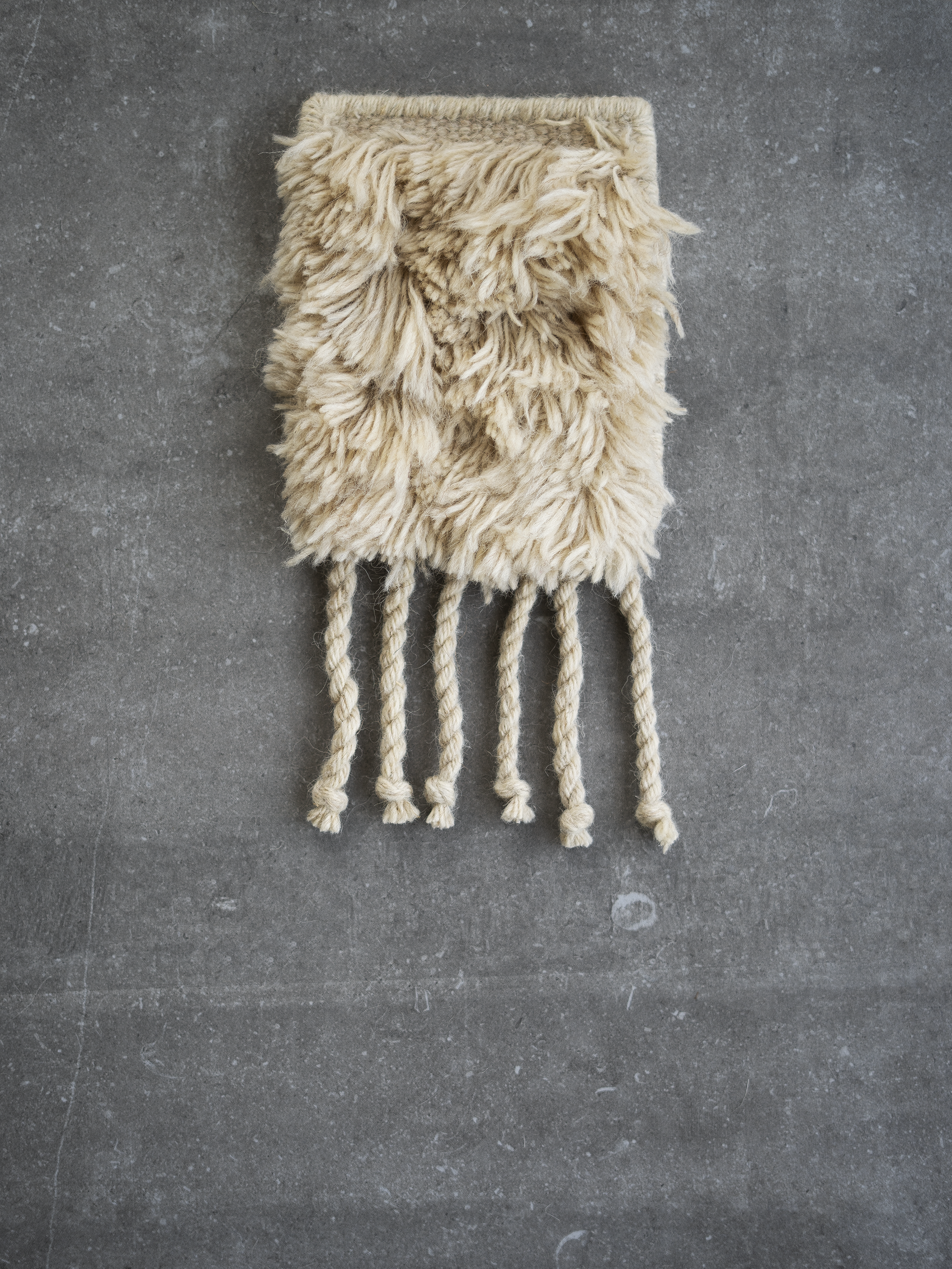 Sample no.13