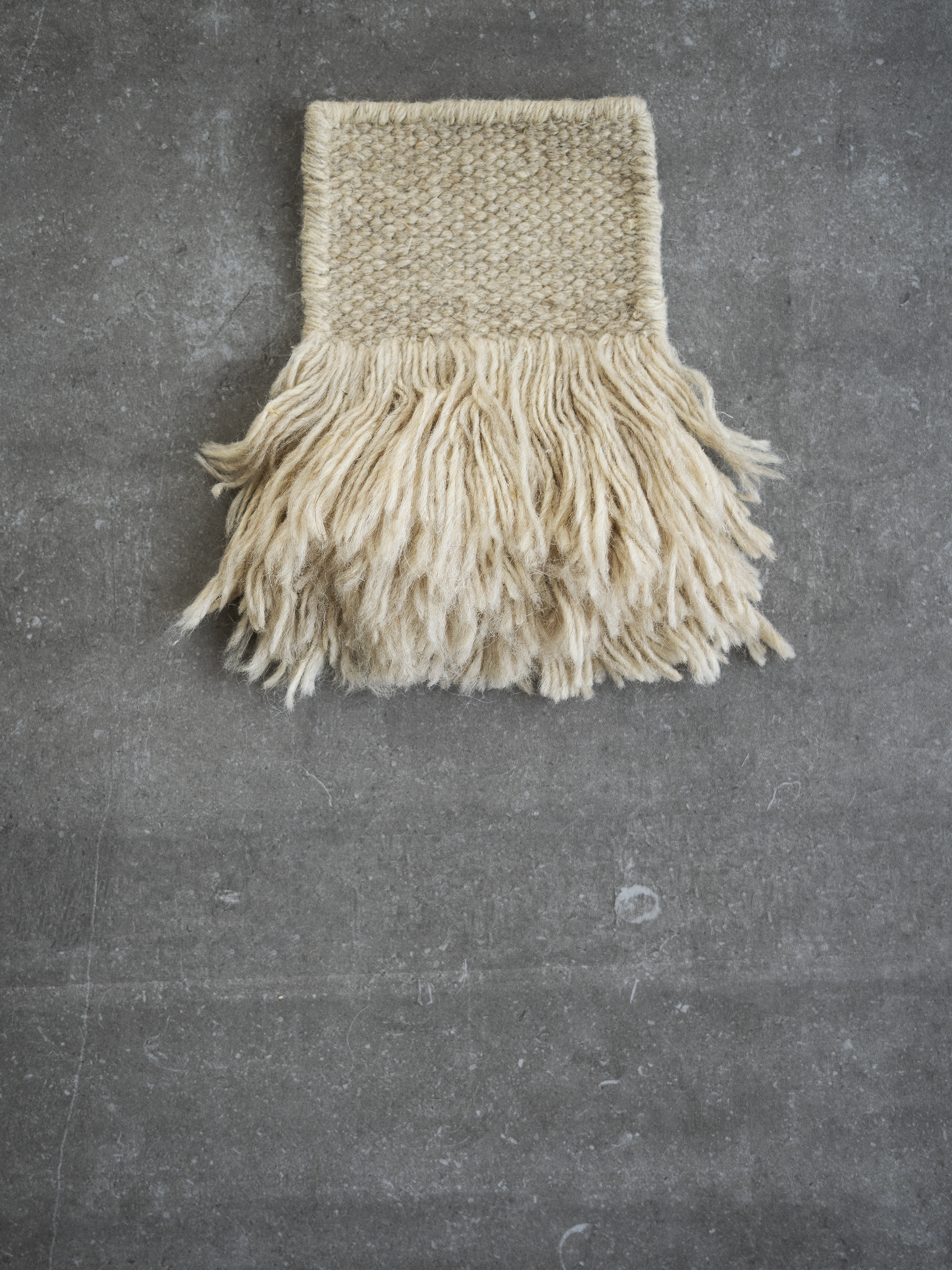 Sample no.08