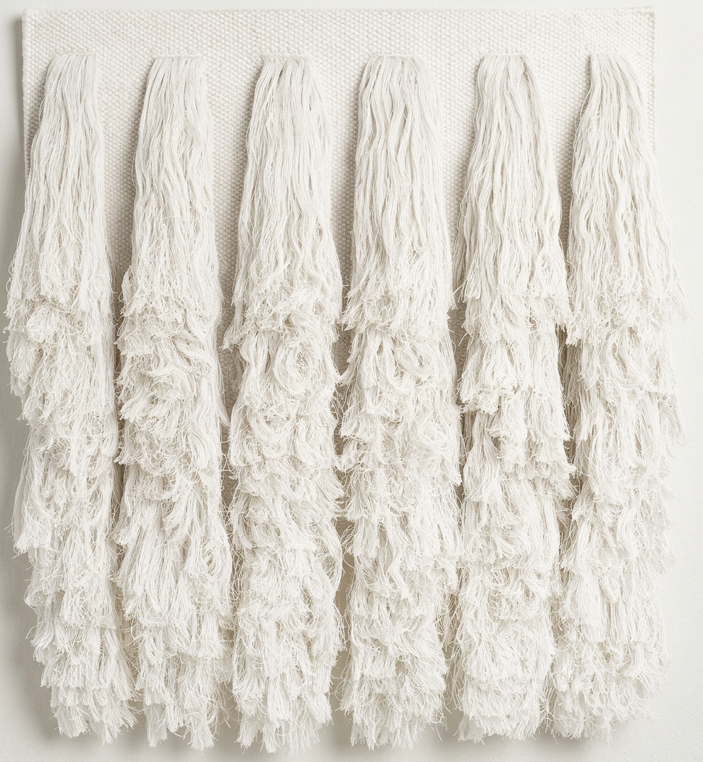 Tapestry no.06