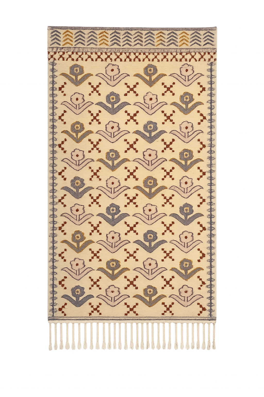 Tapestry no.08
